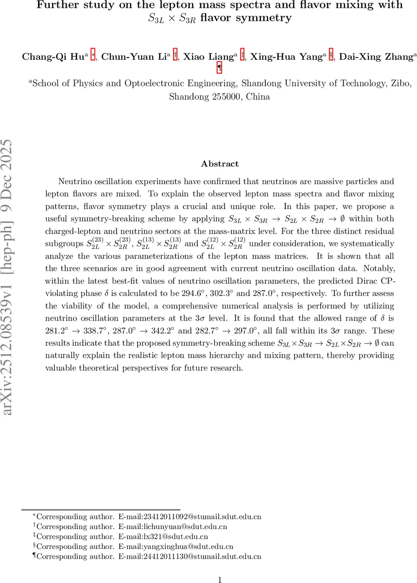 Scalable, nanoscale positioning of highly coherent color centers in prefabricated diamond nanostructures