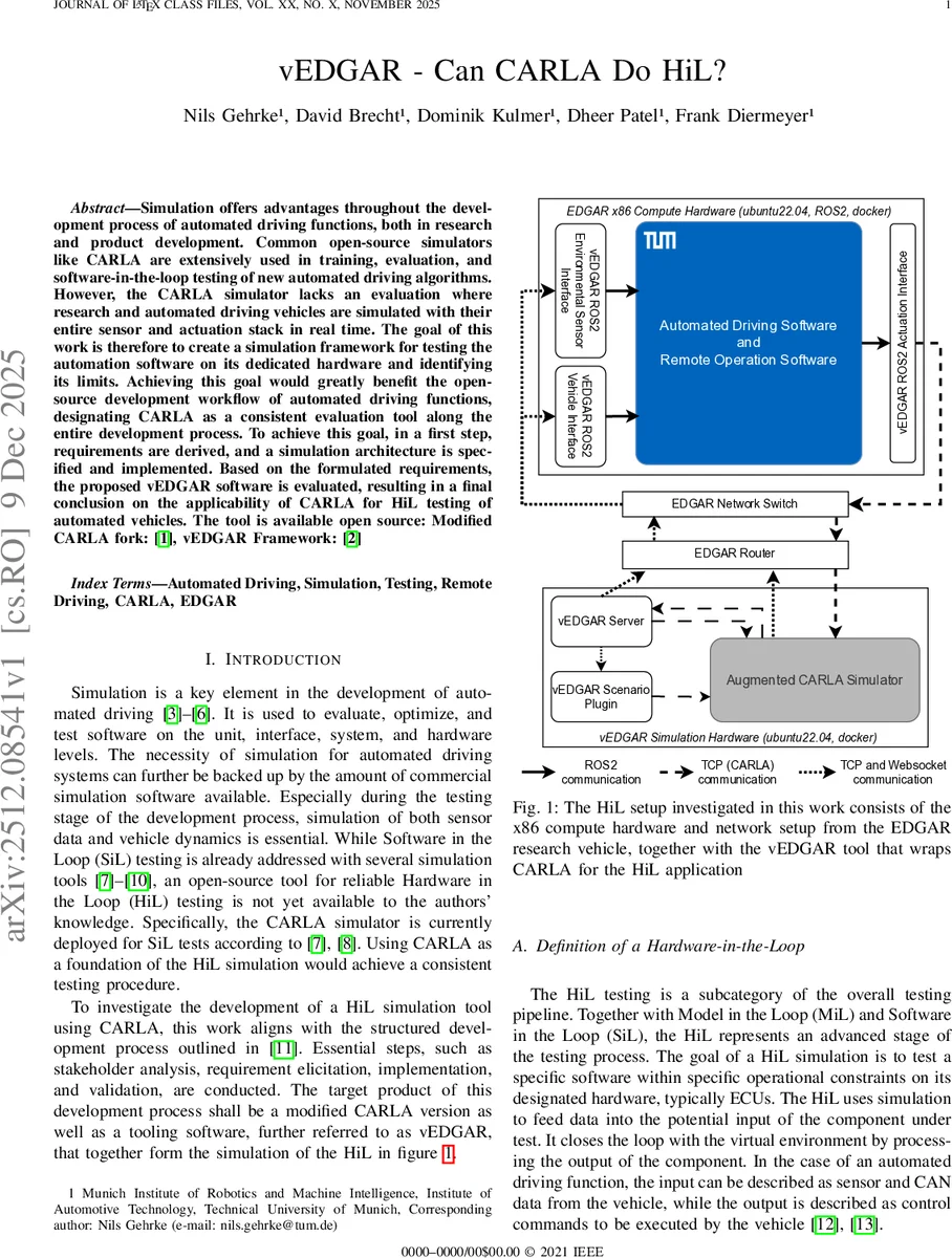 Integrating Uncertainty Quantification into Computational Fluid Dynamics Models of Coronary Arteries Under Steady Flow