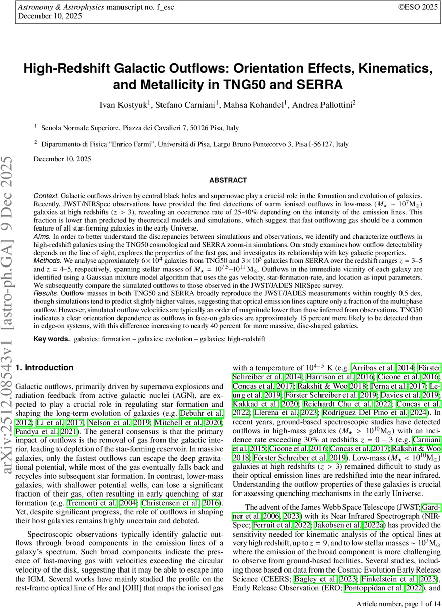 Enhanced Spatial Clustering of Single-Molecule Localizations with Graph Neural Networks