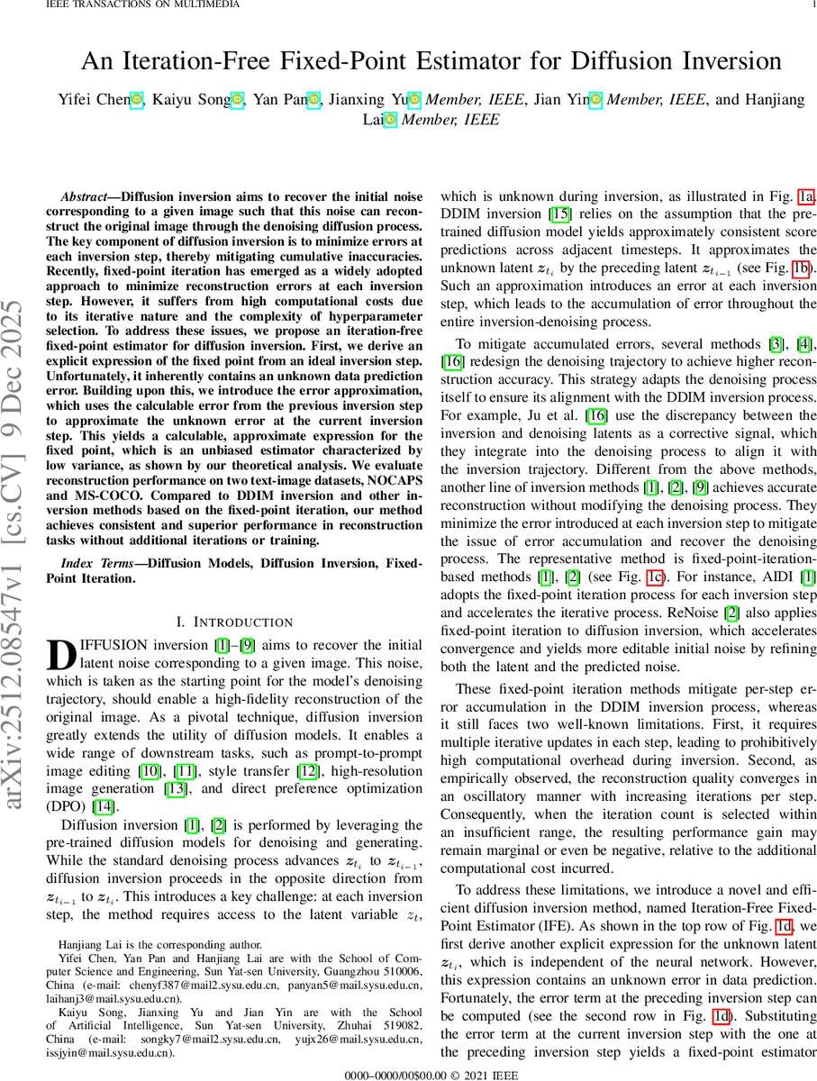 Integrating Uncertainty Quantification into Computational Fluid Dynamics Models of Coronary Arteries Under Steady Flow