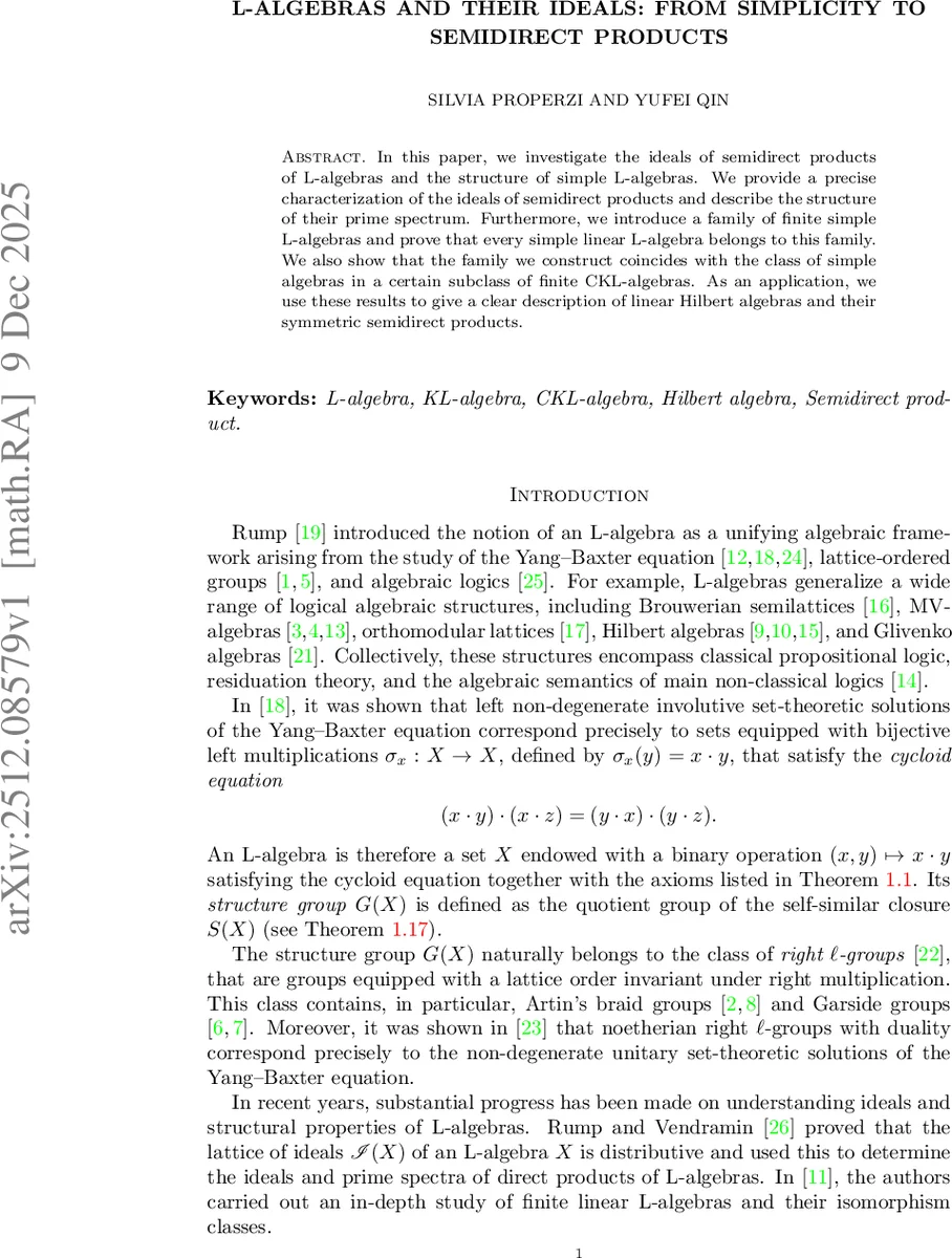 Super4DR: 4D Radar-centric Self-supervised Odometry and Gaussian-based Map Optimization