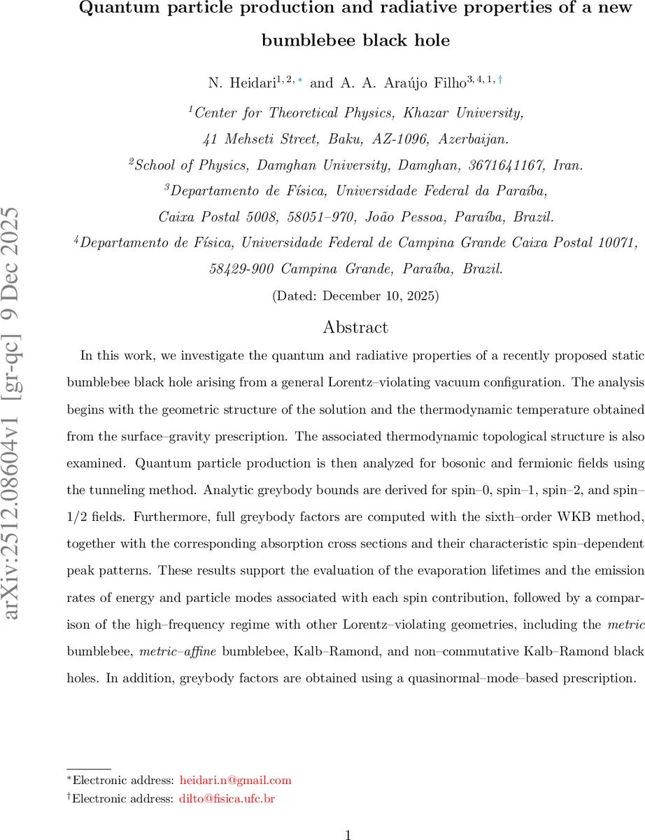 Detectability of Atmospheric Biosignatures in Earth Analogs with Varying Surface Boundary Conditions: Prospects for Characterization in the UV, Visible, Near-Infrared, and Mid-Infrared Regions