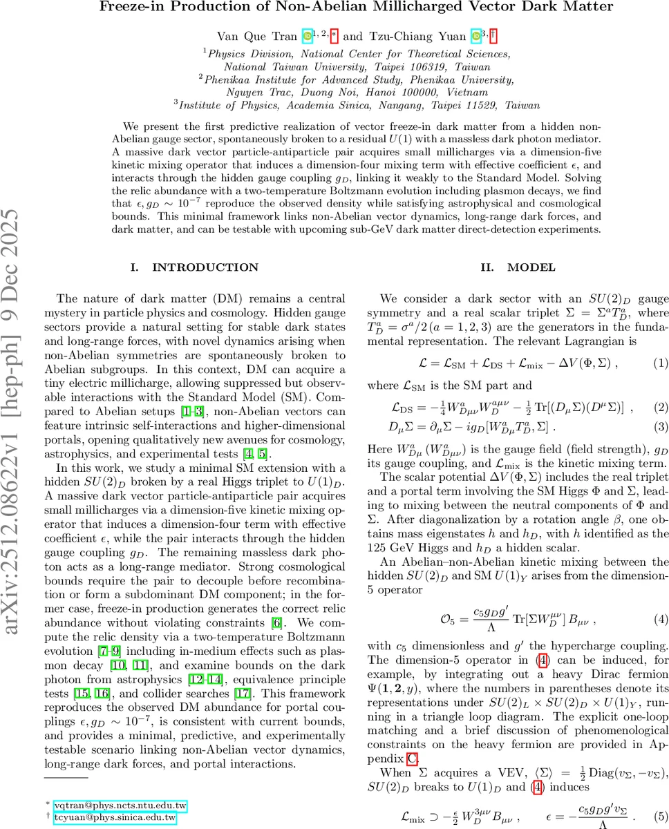 Enhanced Spatial Clustering of Single-Molecule Localizations with Graph Neural Networks