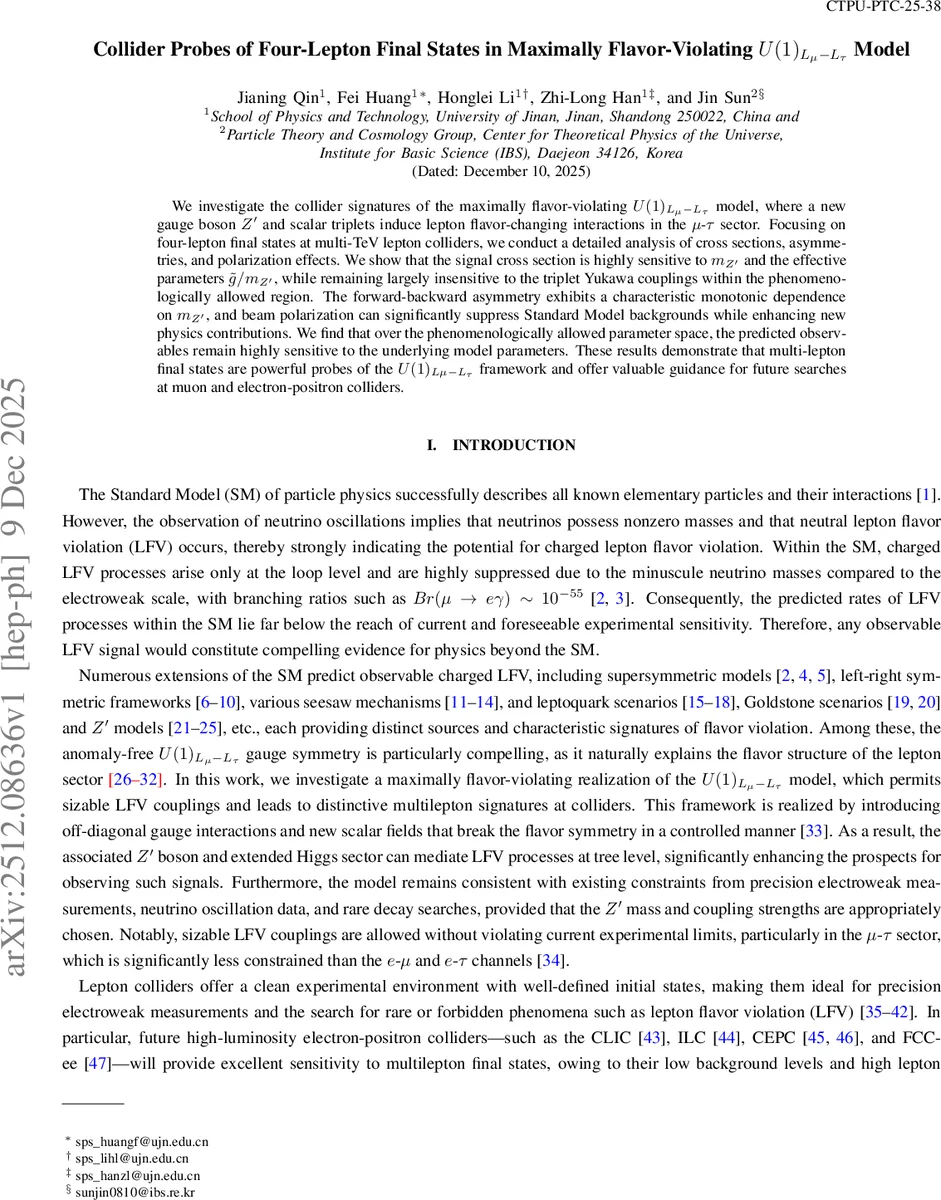 Integrating Uncertainty Quantification into Computational Fluid Dynamics Models of Coronary Arteries Under Steady Flow