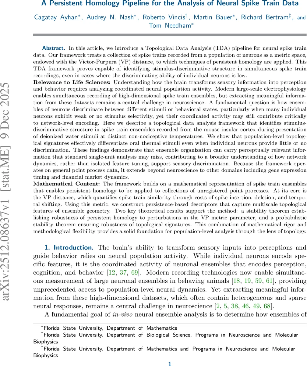 Geometry of non-Gaussianity in transient non-attractor inflation