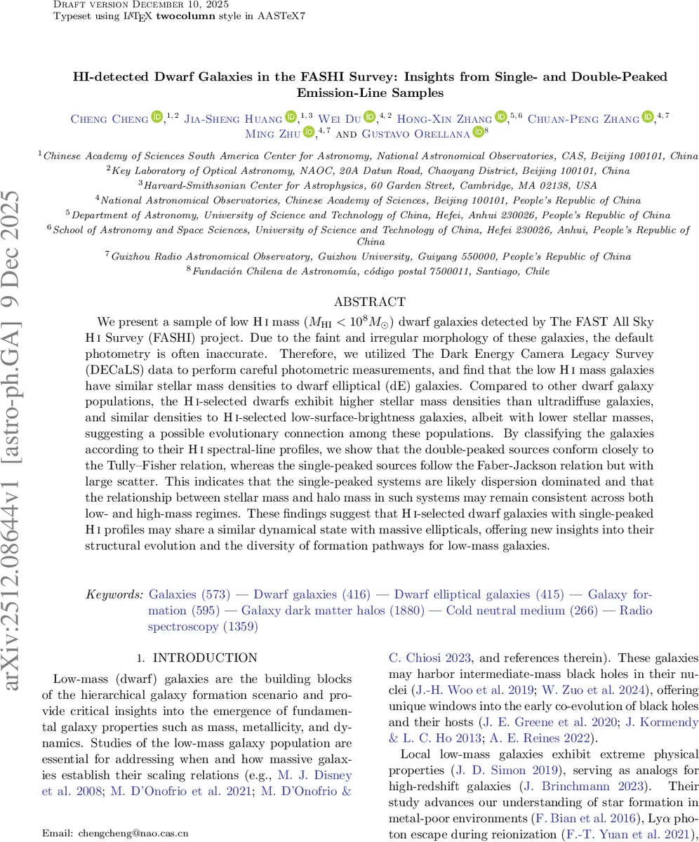 Geometry of non-Gaussianity in transient non-attractor inflation