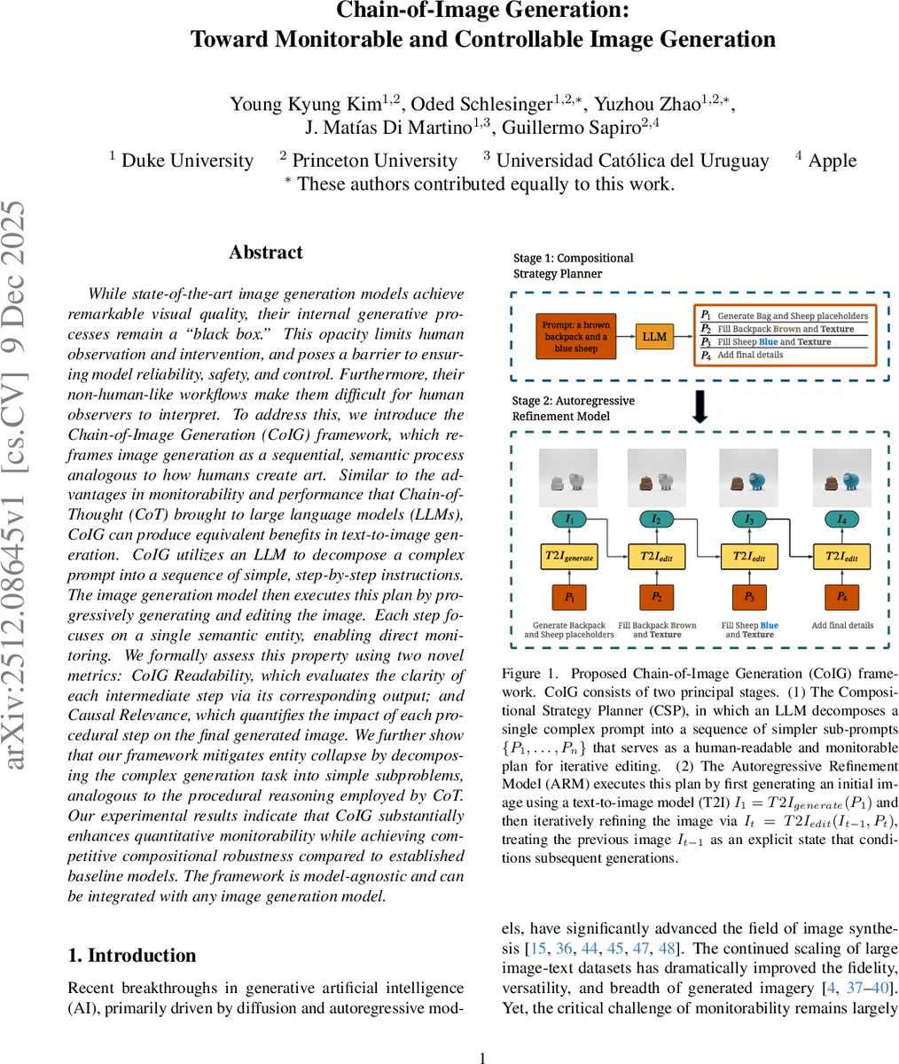 Geometry of non-Gaussianity in transient non-attractor inflation
