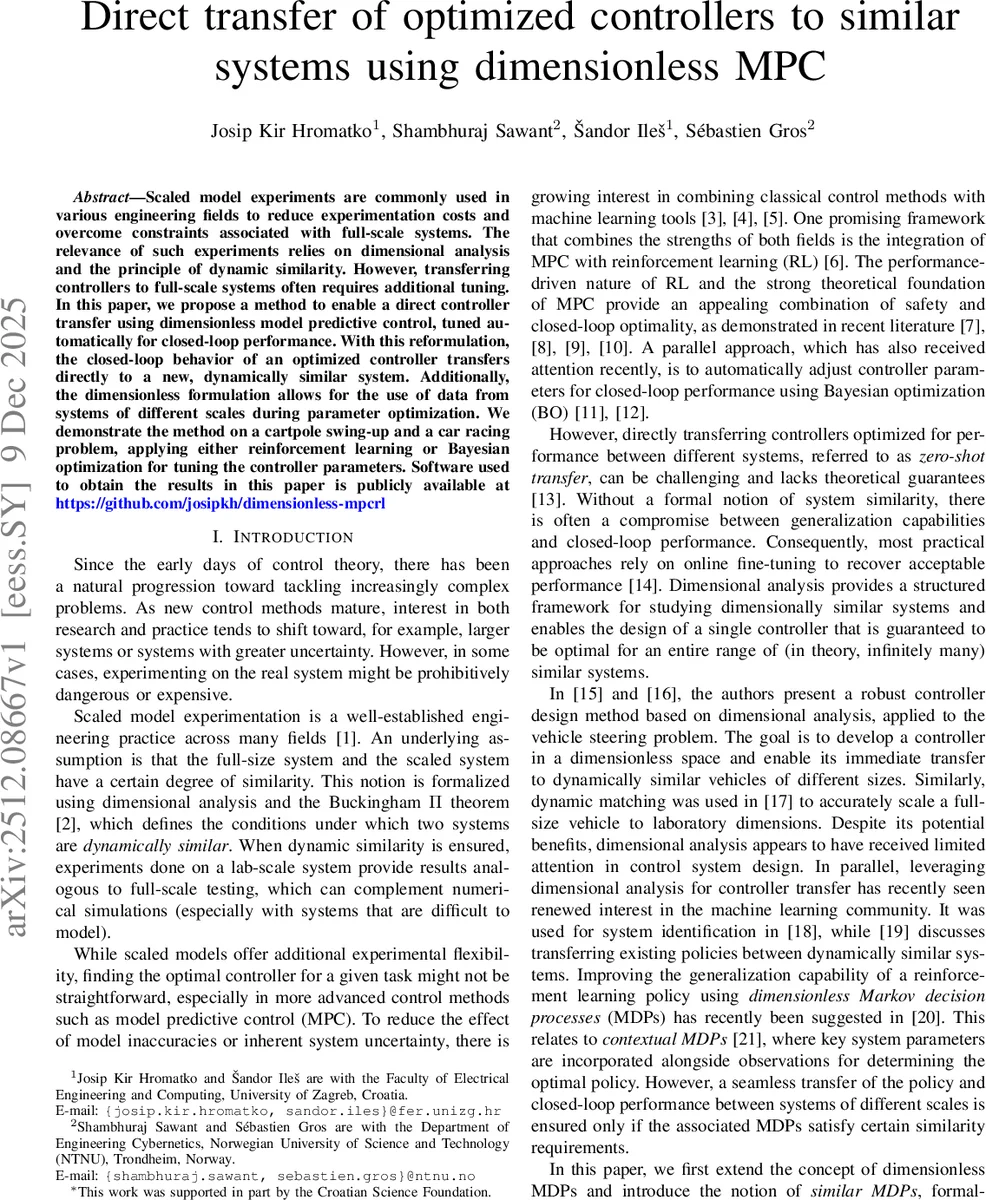 Multi-dimensional Preference Alignment by Conditioning Reward Itself