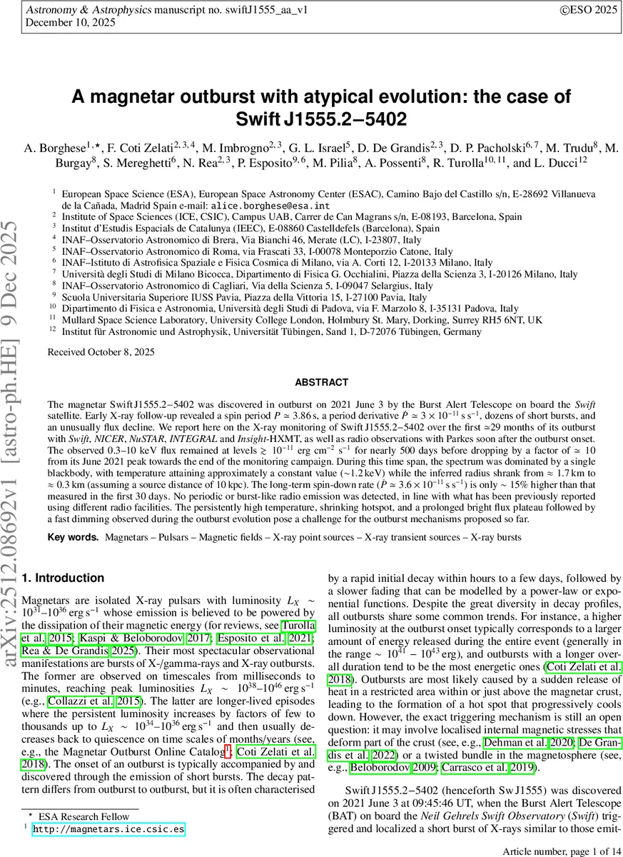 Scalable Multi-QPU Circuit Design for Dicke State Preparation: Optimizing Communication Complexity and Local Circuit Costs