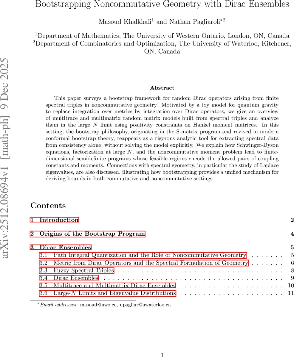 System Identification Under Multi-rate Sensing Environment