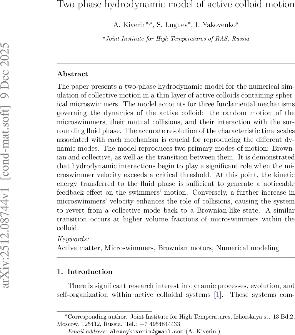 Multi-dimensional Preference Alignment by Conditioning Reward Itself
