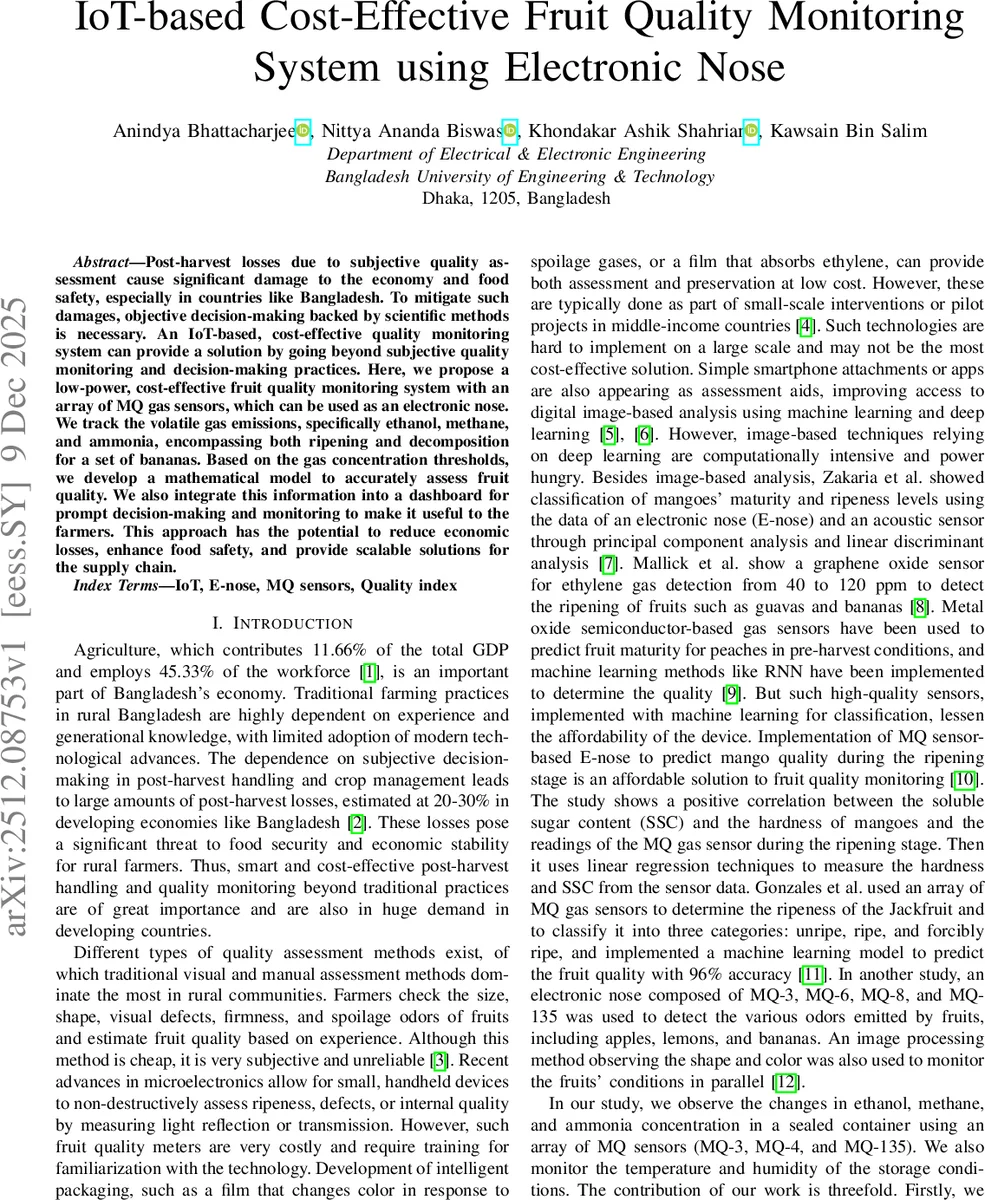 Scalable, nanoscale positioning of highly coherent color centers in prefabricated diamond nanostructures