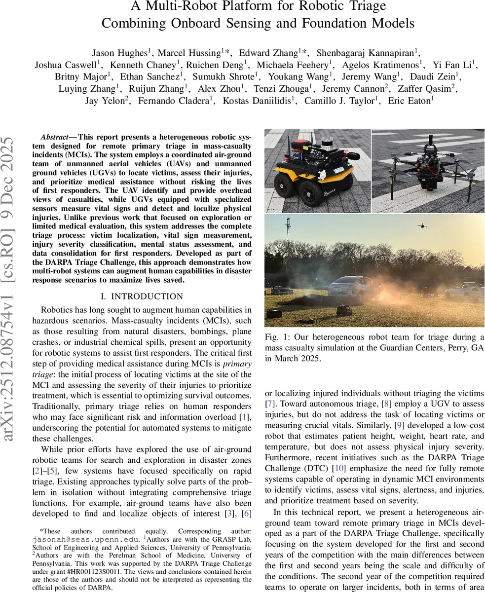 Scalable, nanoscale positioning of highly coherent color centers in prefabricated diamond nanostructures
