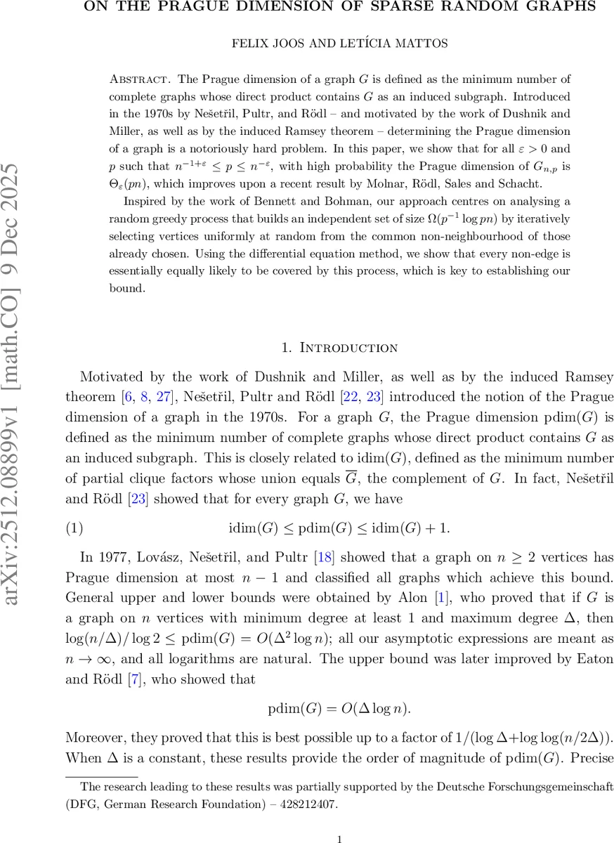 An Adaptive Mixer Allocation Algorithm for the Quantum Alternating Operator Ansatz