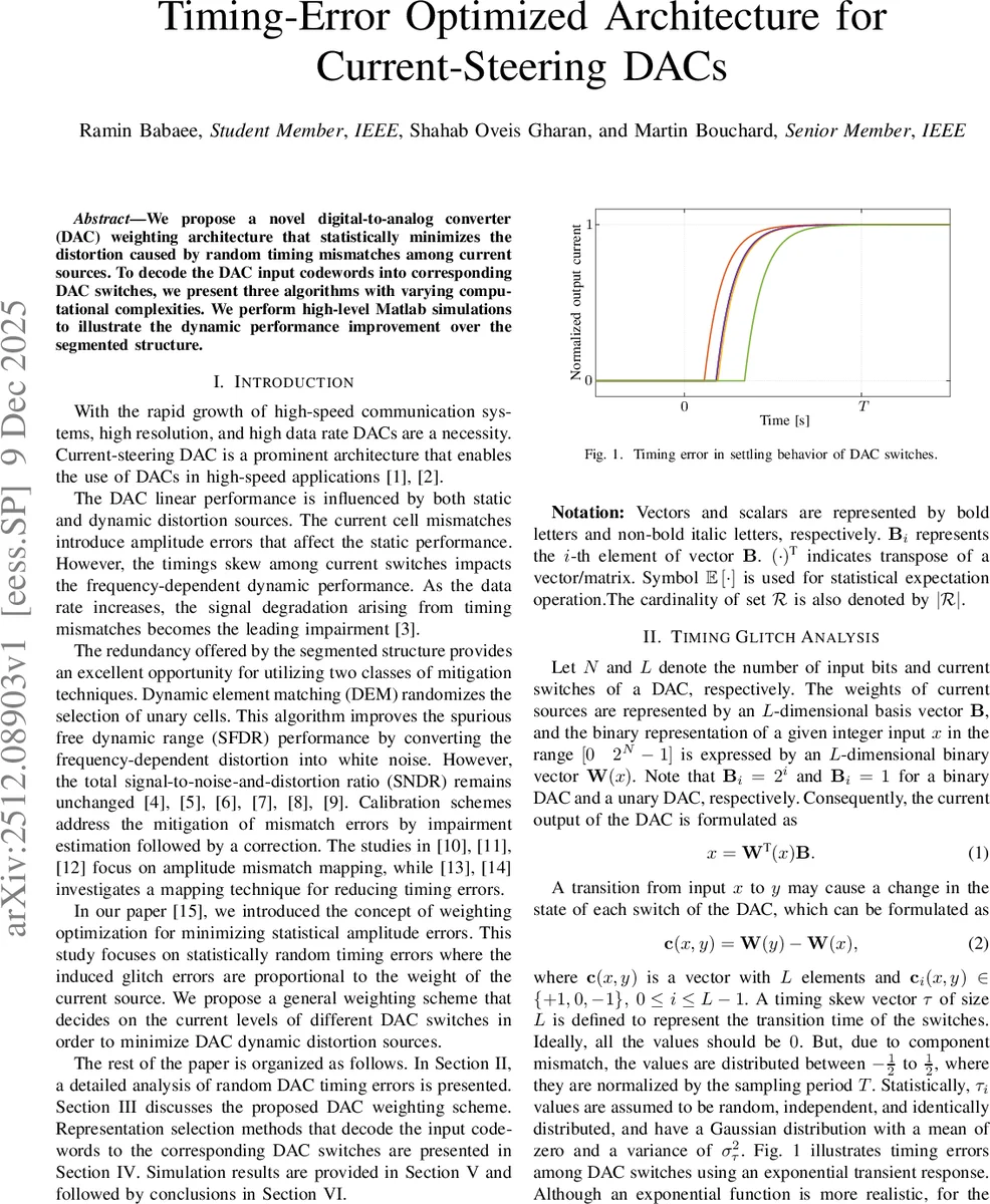 On the minimum number of inversions to make a digraph $k$-(arc-)strong