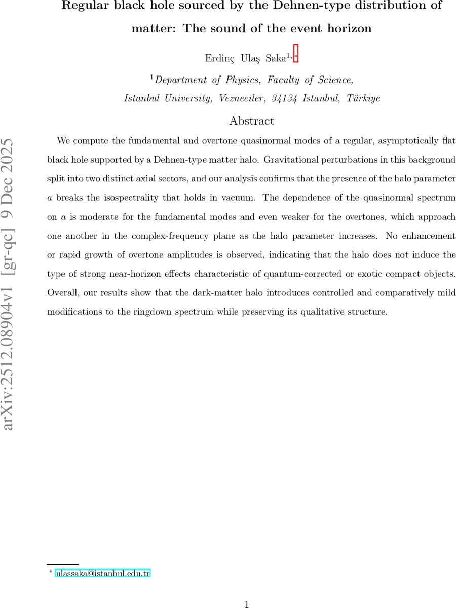 Error Mitigation of Fault-Tolerant Quantum Circuits with Soft Information