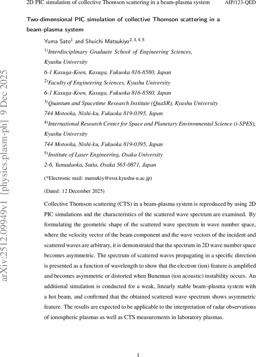 Estimation of Contextual Exposure to HIV from GPS Data