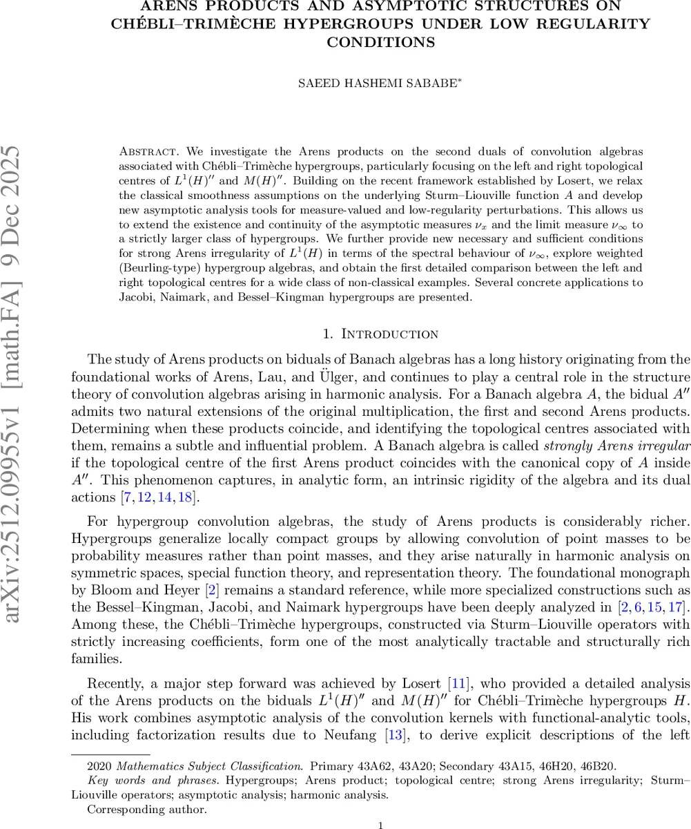 GROOT: Graph Edge Re-growth and Partitioning for the Verification of Large Designs in Logic Synthesis