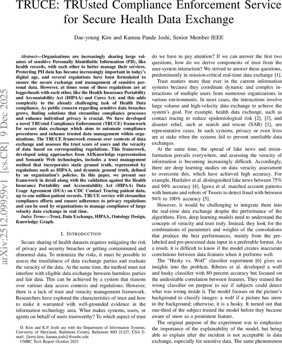 Asteroid Occultations with VERITAS: Observations and Considerations
