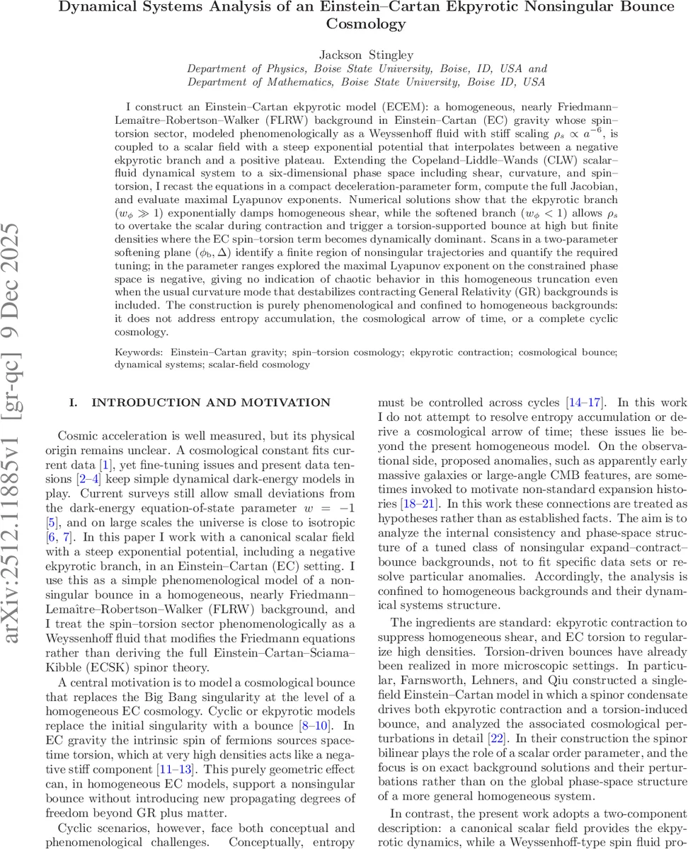 Angular Resolution Enhancement of Electron Backscatter Diffraction Patterns
