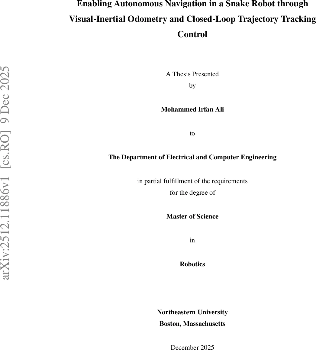 Continuous data assimilation for 2D stochastic Navier-Stokes equations
