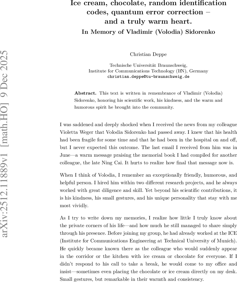 Statistical physics of deep learning: Optimal learning of a multi-layer perceptron near interpolation