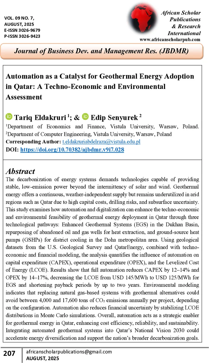 Statistical physics of deep learning: Optimal learning of a multi-layer perceptron near interpolation
