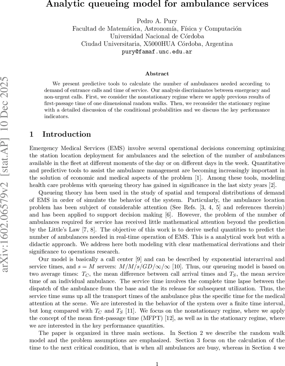 qa-FLoRA: Data-free query-adaptive Fusion of LoRAs for LLMs