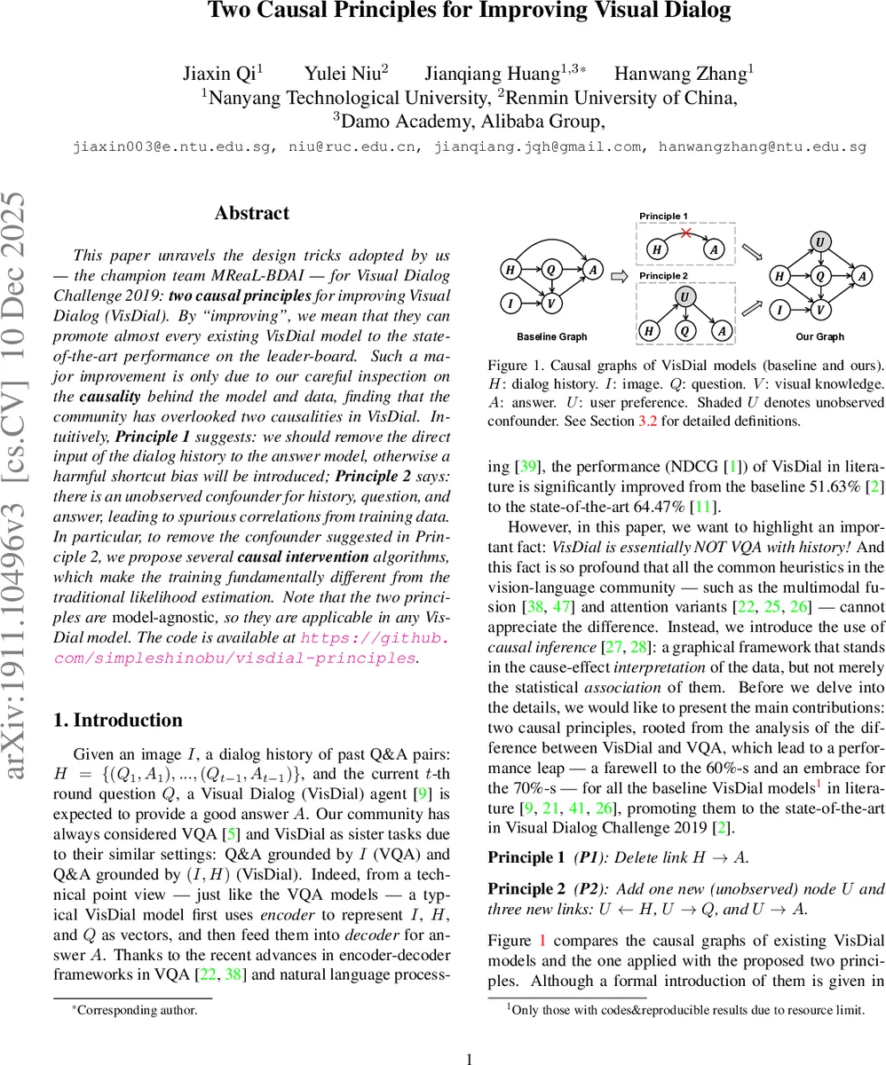 Galaxy Phase-Space and Field-Level Cosmology: The Strength of Semi-Analytic Models