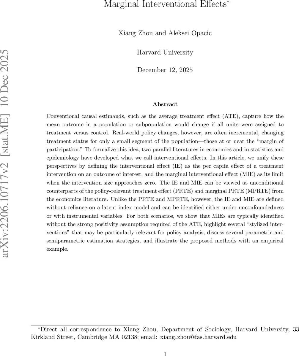 Assumption-Lean Post-Integrated Inference with Surrogate Control Outcomes