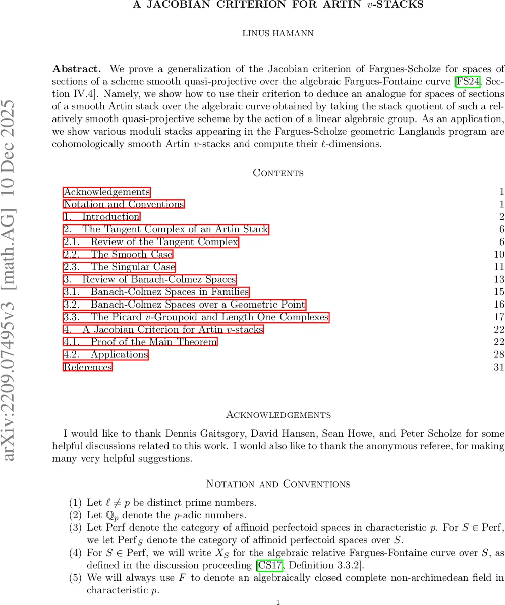 Bohr's theorem for Cesáro operator and certain integral transforms over octonions