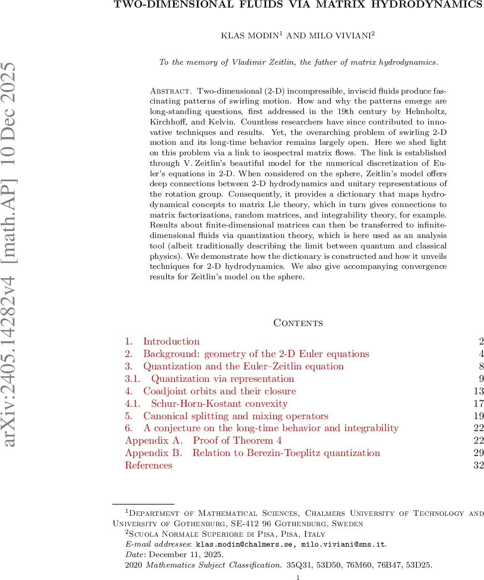 Meta-learning three-factor plasticity rules for structured credit assignment with sparse feedback