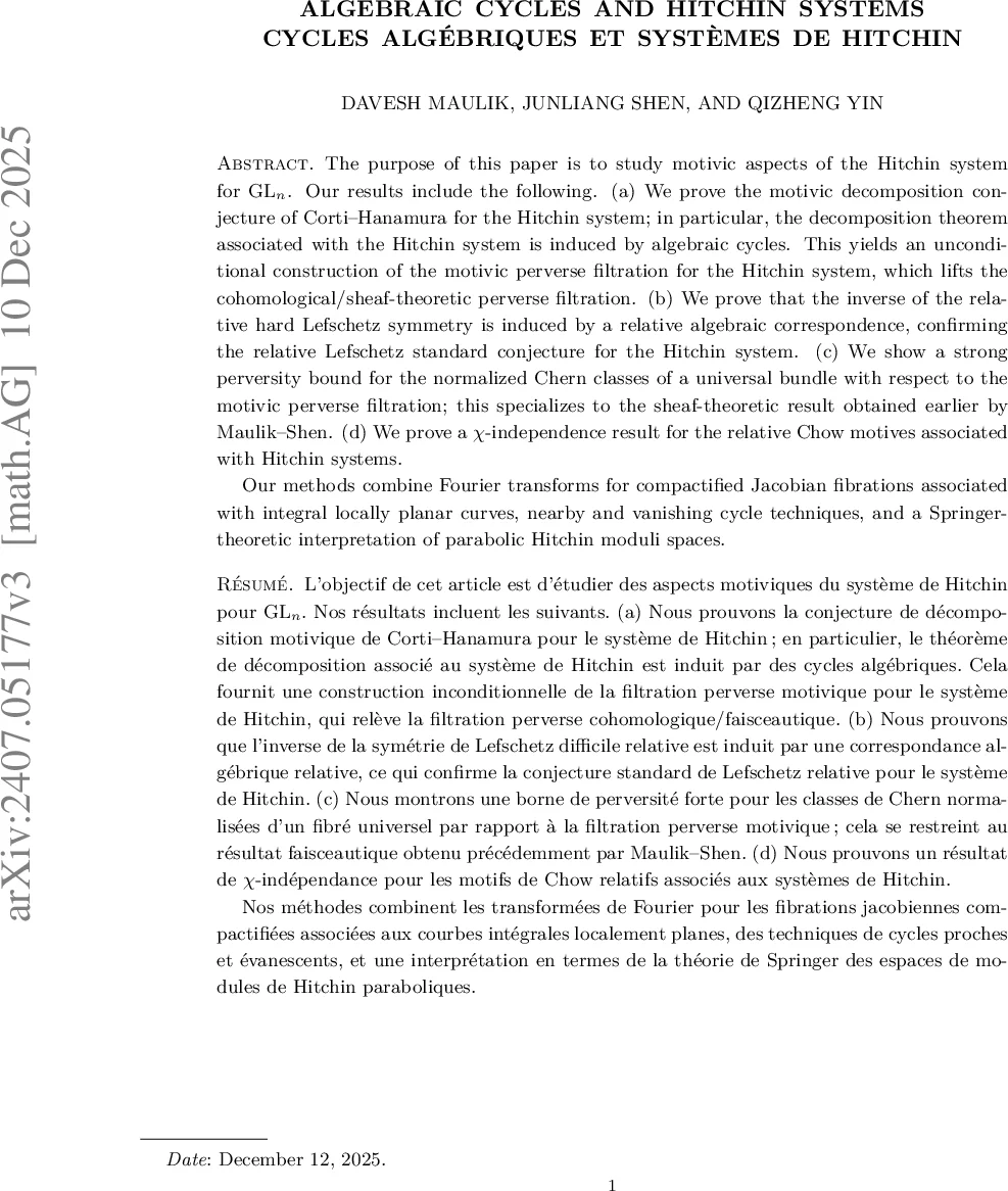 Defunding Sexual Healthcare: A Topological Investigation of Resource Accessibility