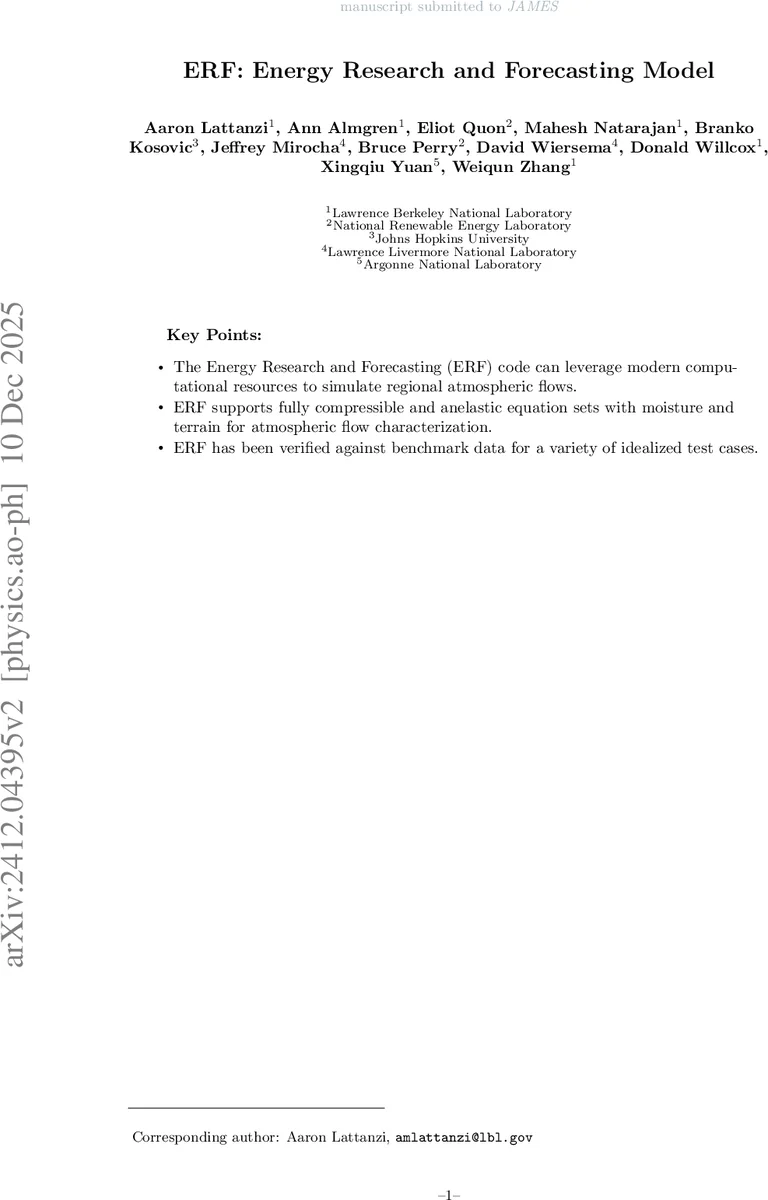 Bottomonium suppression at RHIC and LHC in an open quantum system approach