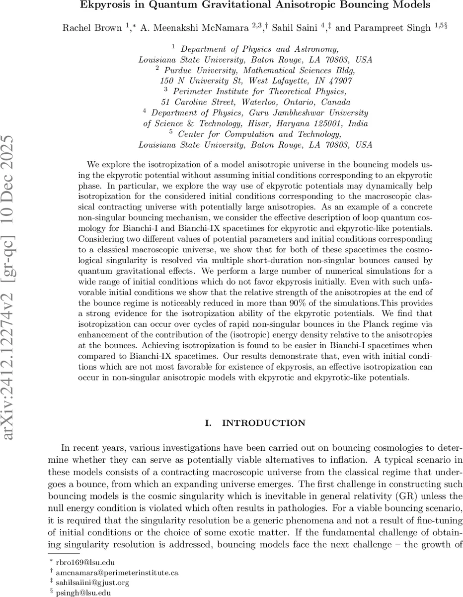 Assumption-Lean Post-Integrated Inference with Surrogate Control Outcomes