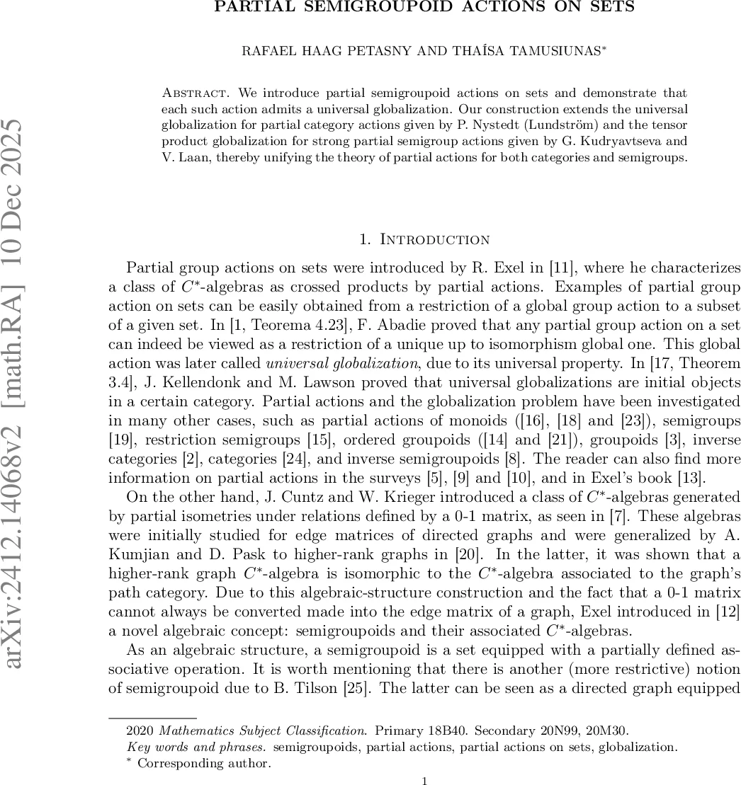 Chiral Heisenberg Gross-Neveu-Yukawa criticality: Honeycomb vs. SLAC fermions