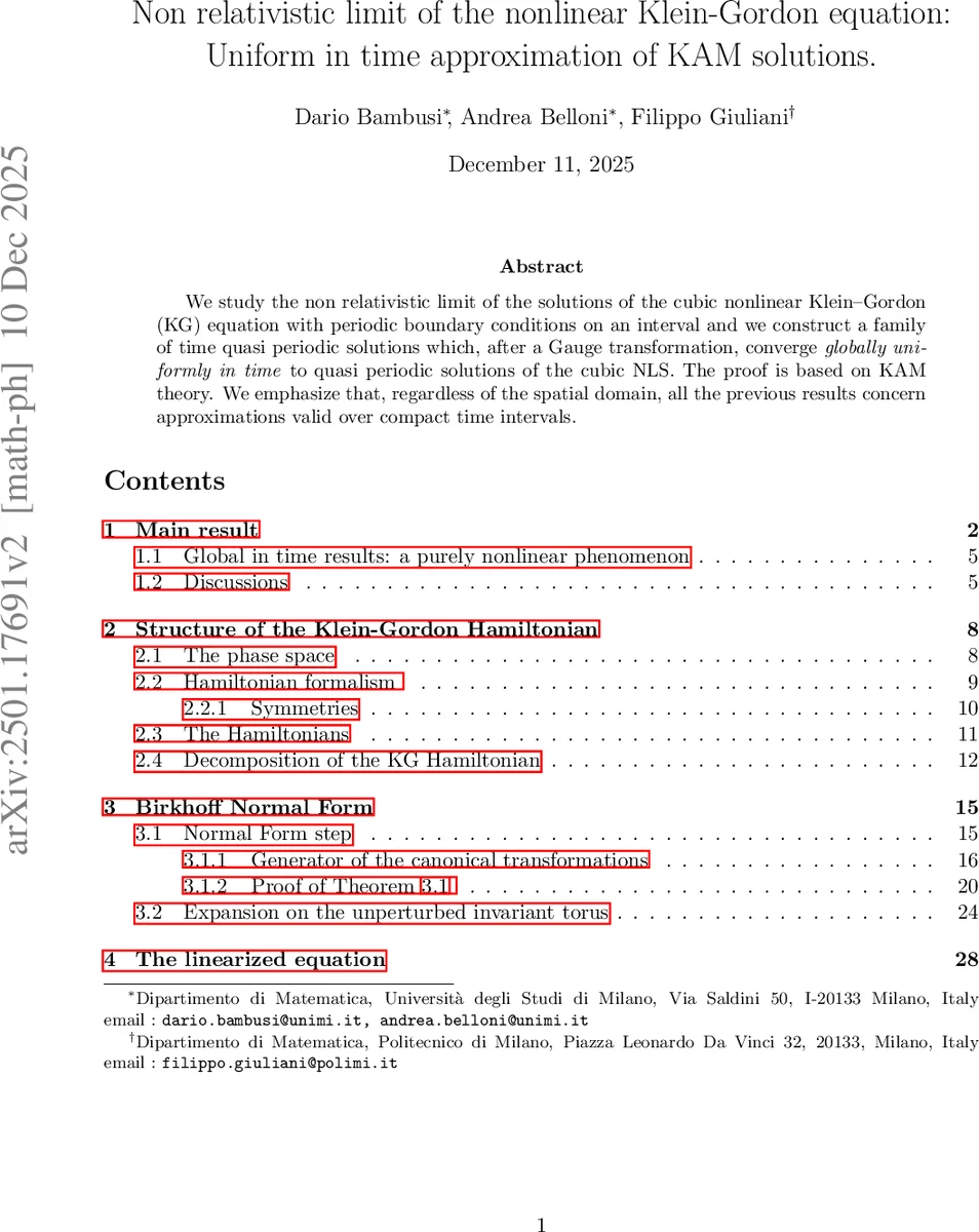 RoFt-Mol: Benchmarking Robust Fine-Tuning with Molecular Graph Foundation Models