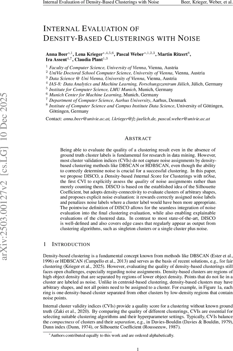 Learning Agile Striker Skills for Humanoid Soccer Robots from Noisy Sensory Input