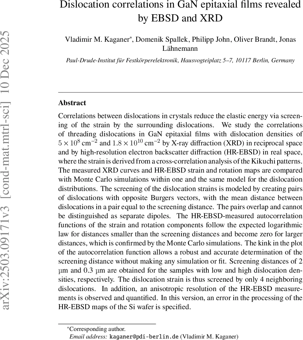 Degree growth of skew pentagram maps