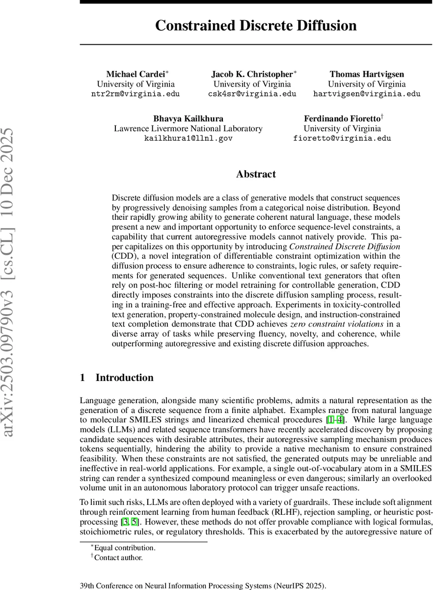 Electroweak right-handed neutrino portal dark matter