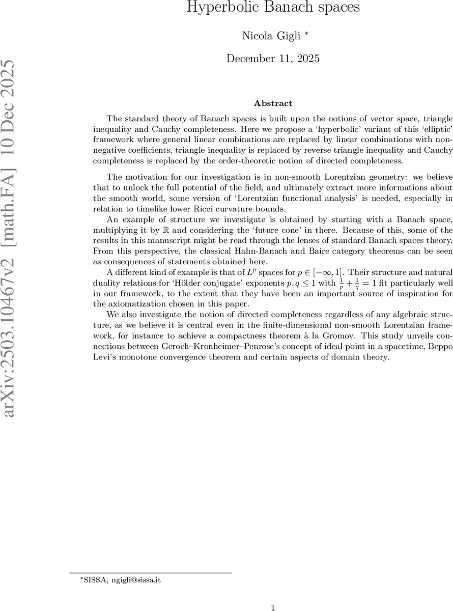 IRG-MotionLLM: Interleaving Motion Generation, Assessment and Refinement for Text-to-Motion Generation