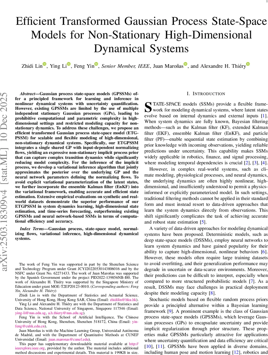 Hierarchical Instance Tracking to Balance Privacy Preservation with Accessible Information