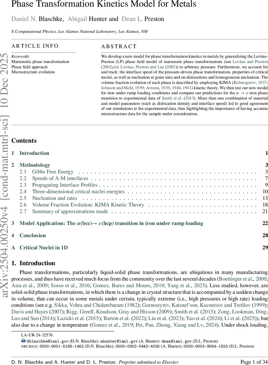 Opportunistic Scheduling for Single-downlink Satellite-based Quantum Key Distribution
