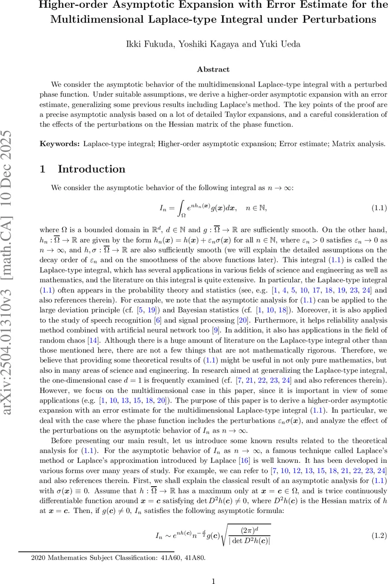 ST-GraphNet: A Spatio-Temporal Graph Neural Network for Understanding and Predicting Automated Vehicle Crash Severity