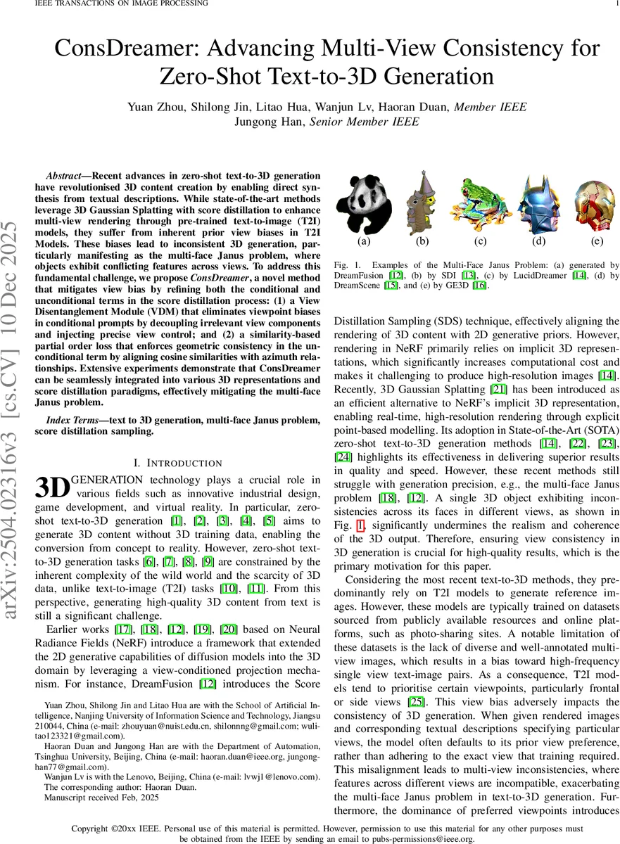 Hierarchical Instance Tracking to Balance Privacy Preservation with Accessible Information