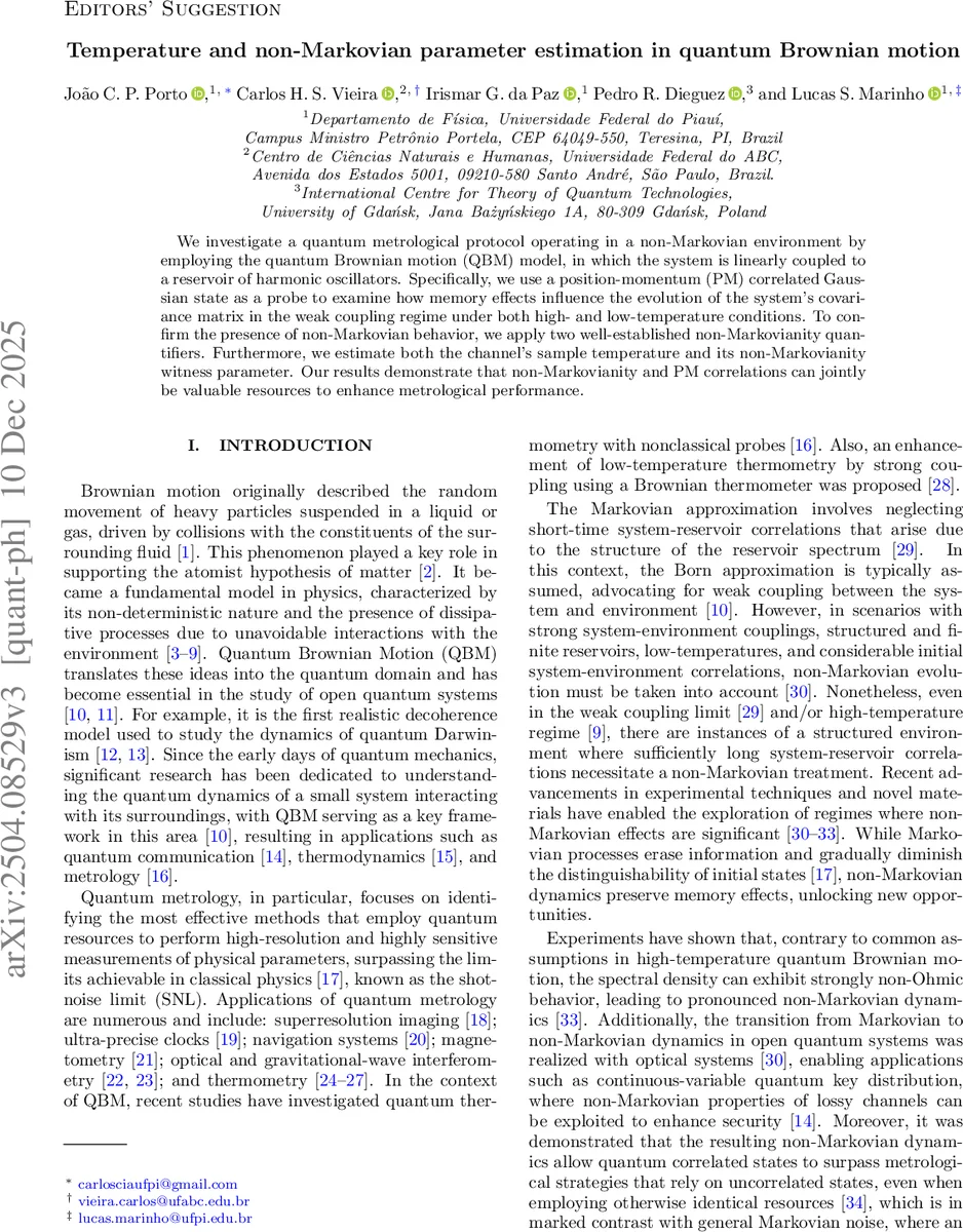 Vertex-distinguishing edge coloring of graphs