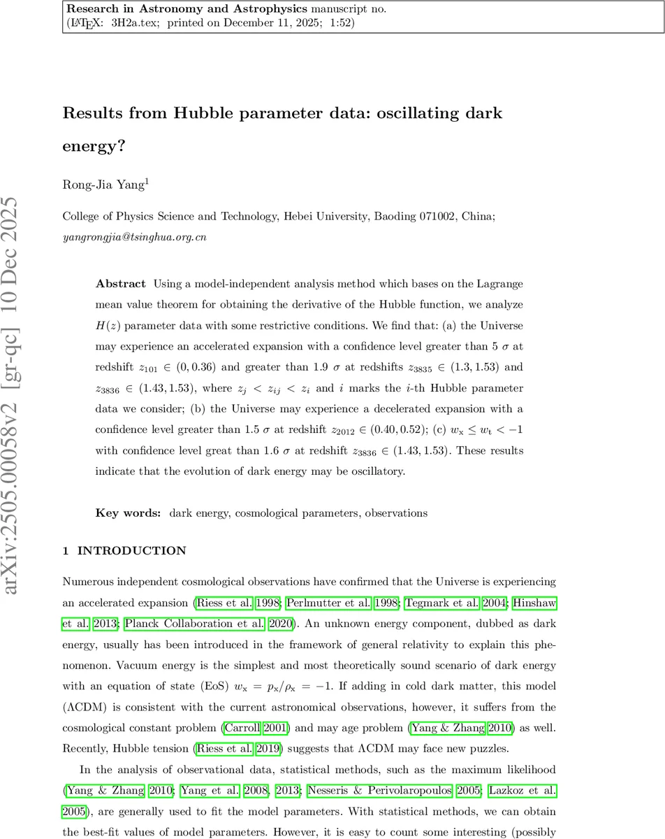 Vertex-distinguishing edge coloring of graphs