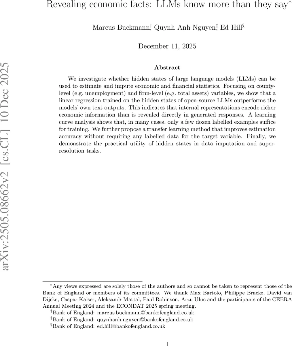 Automation as a Catalyst for Geothermal Energy Adoption in Qatar: A Techno-Economic and Environmental Assessment