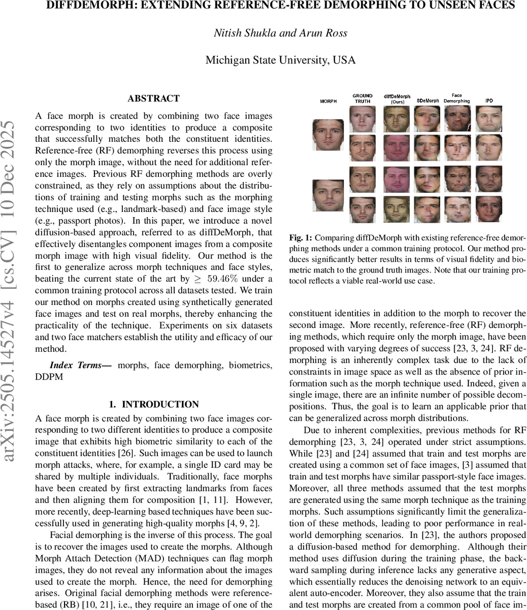Analytical results for the distribution of first return times of non-backtracking random walks on configuration model networks