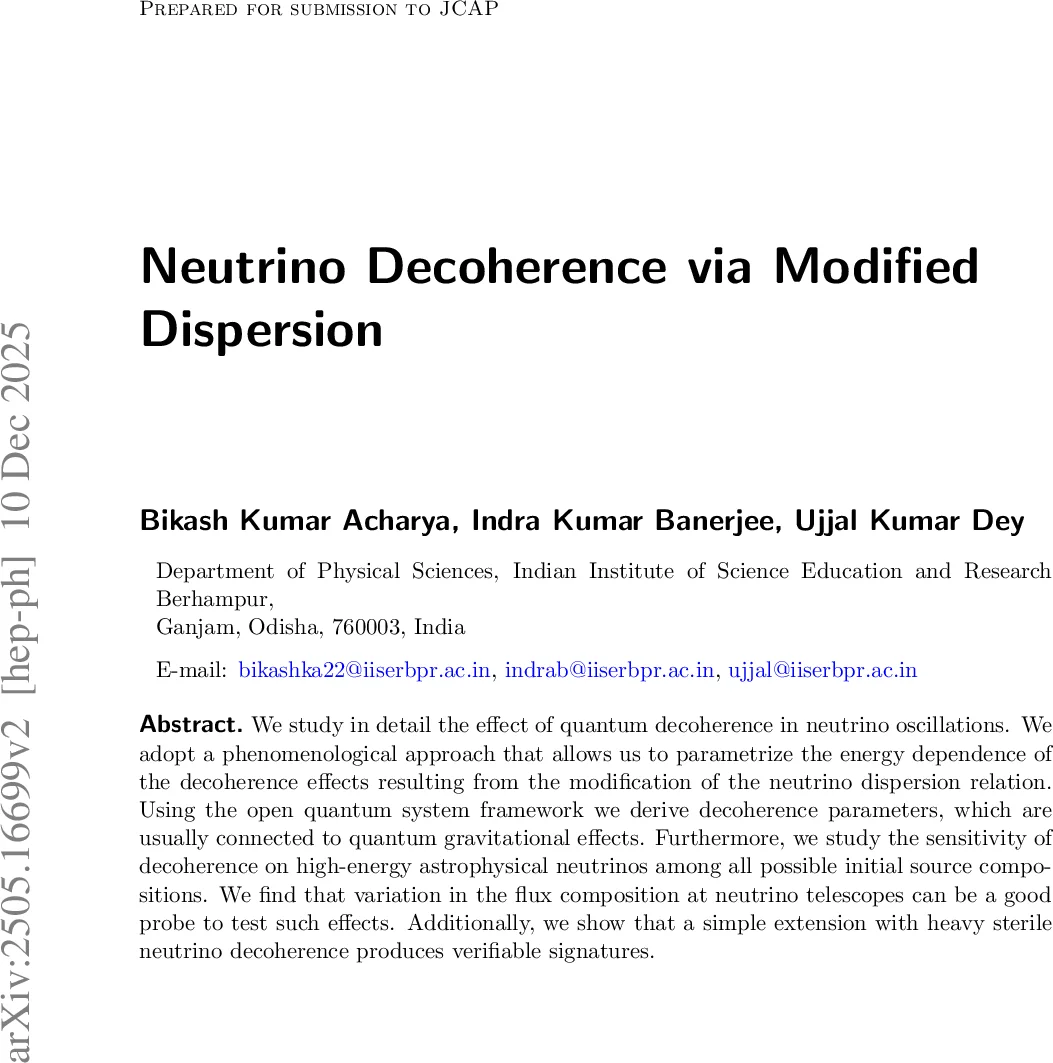 Classifying High-Energy Celestial Objects with Machine Learning Methods